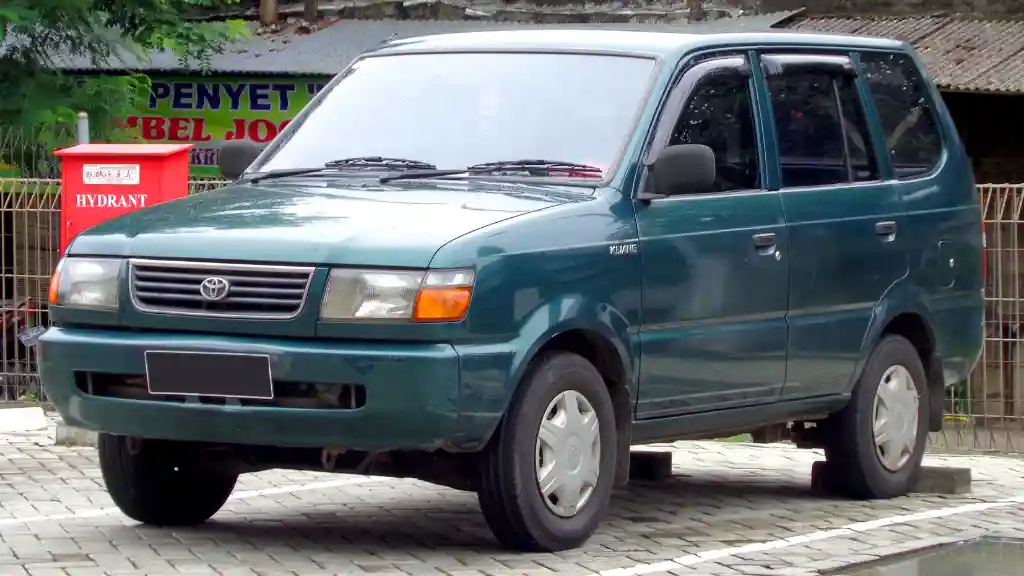 5 Penyebab Aki Mobil Habis Sendiri yang Harus Anda Ketahui! | Auto2000